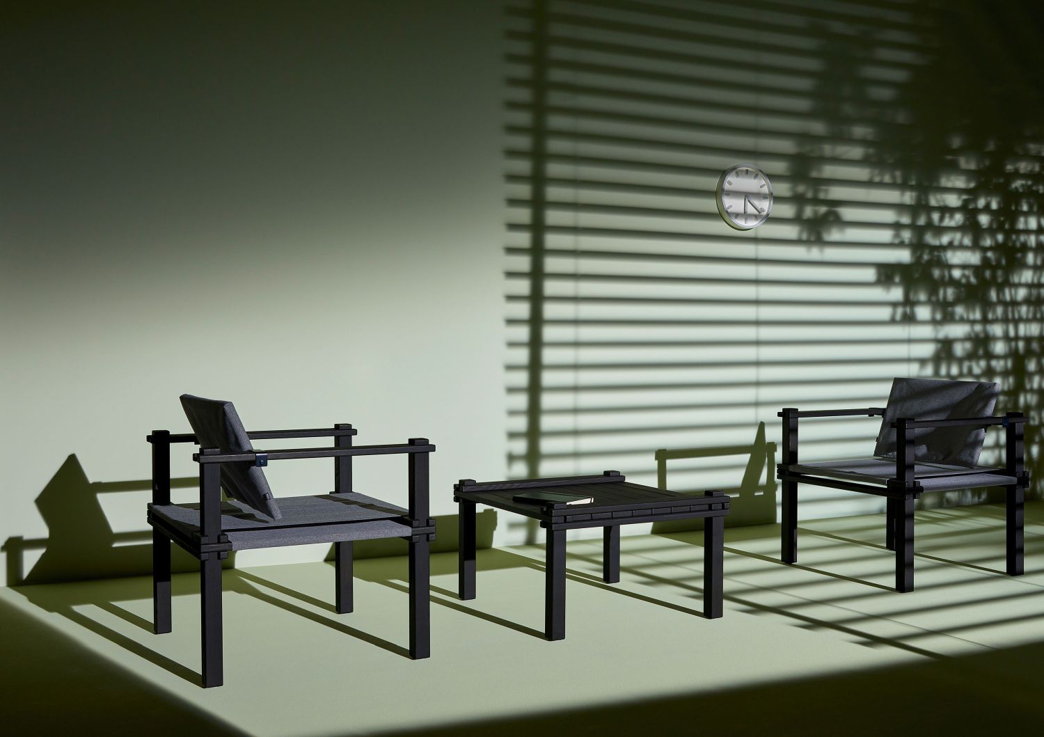 Farmer Table Outdoor Cor