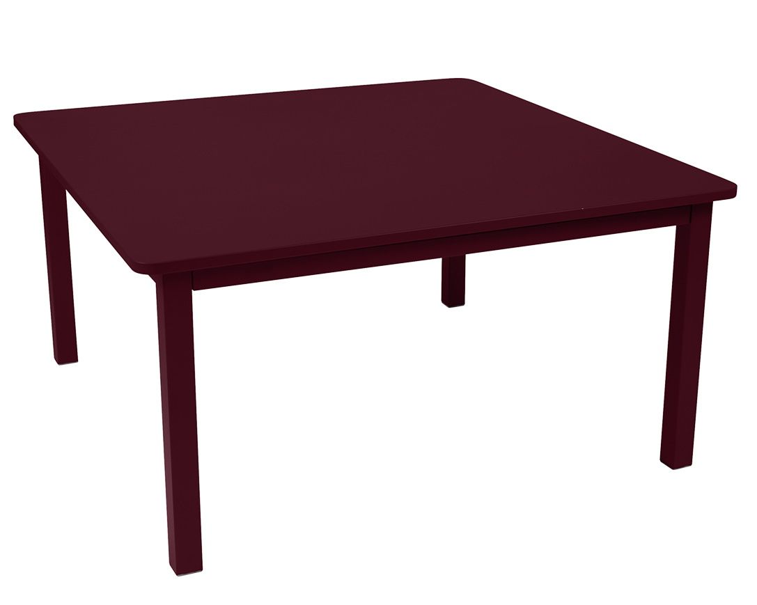 Craft Table Outdoor Fermob Craft Table Outdoor Fermob
