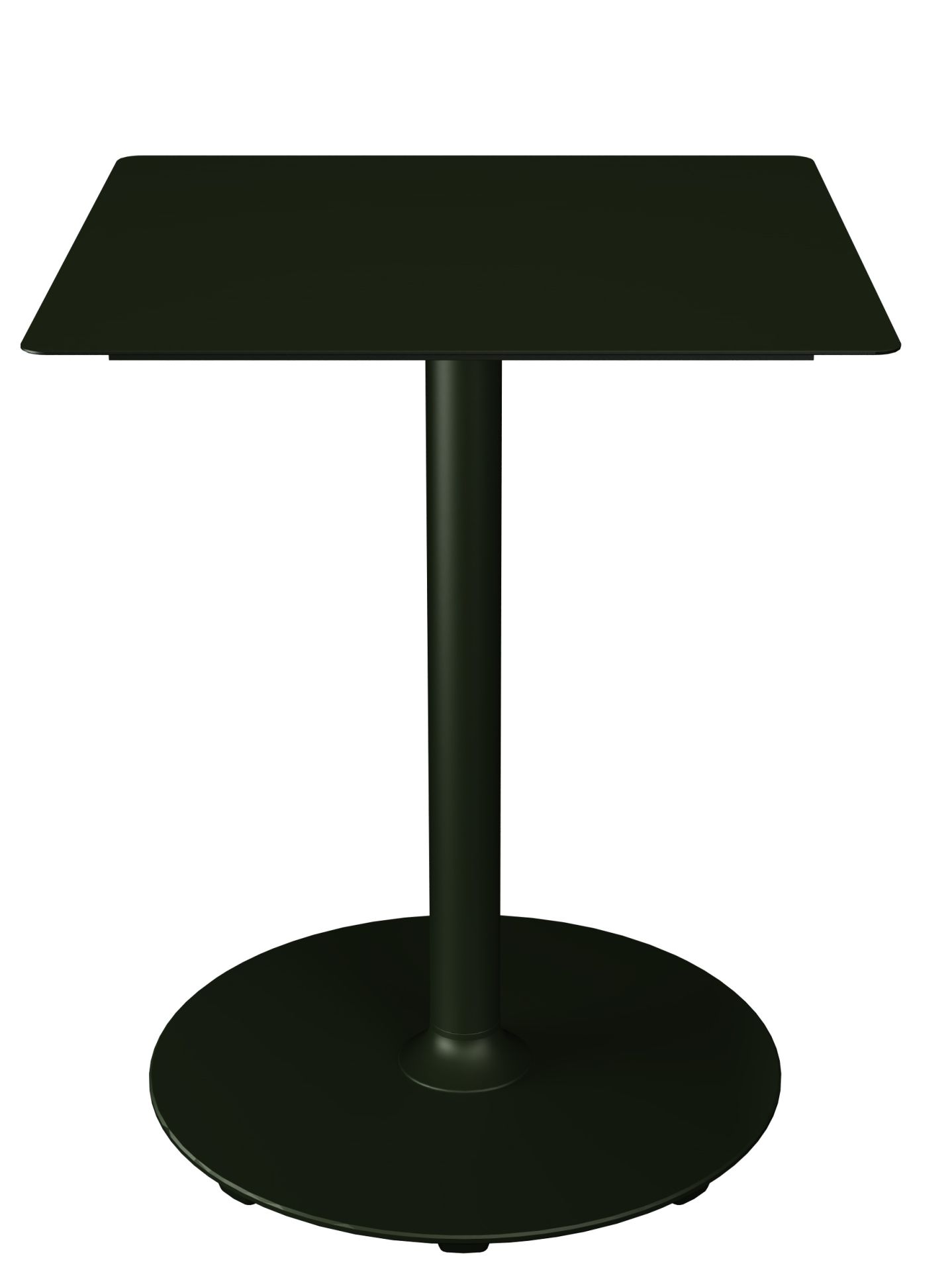 Pico Café Table Side Table Outdoor Houe