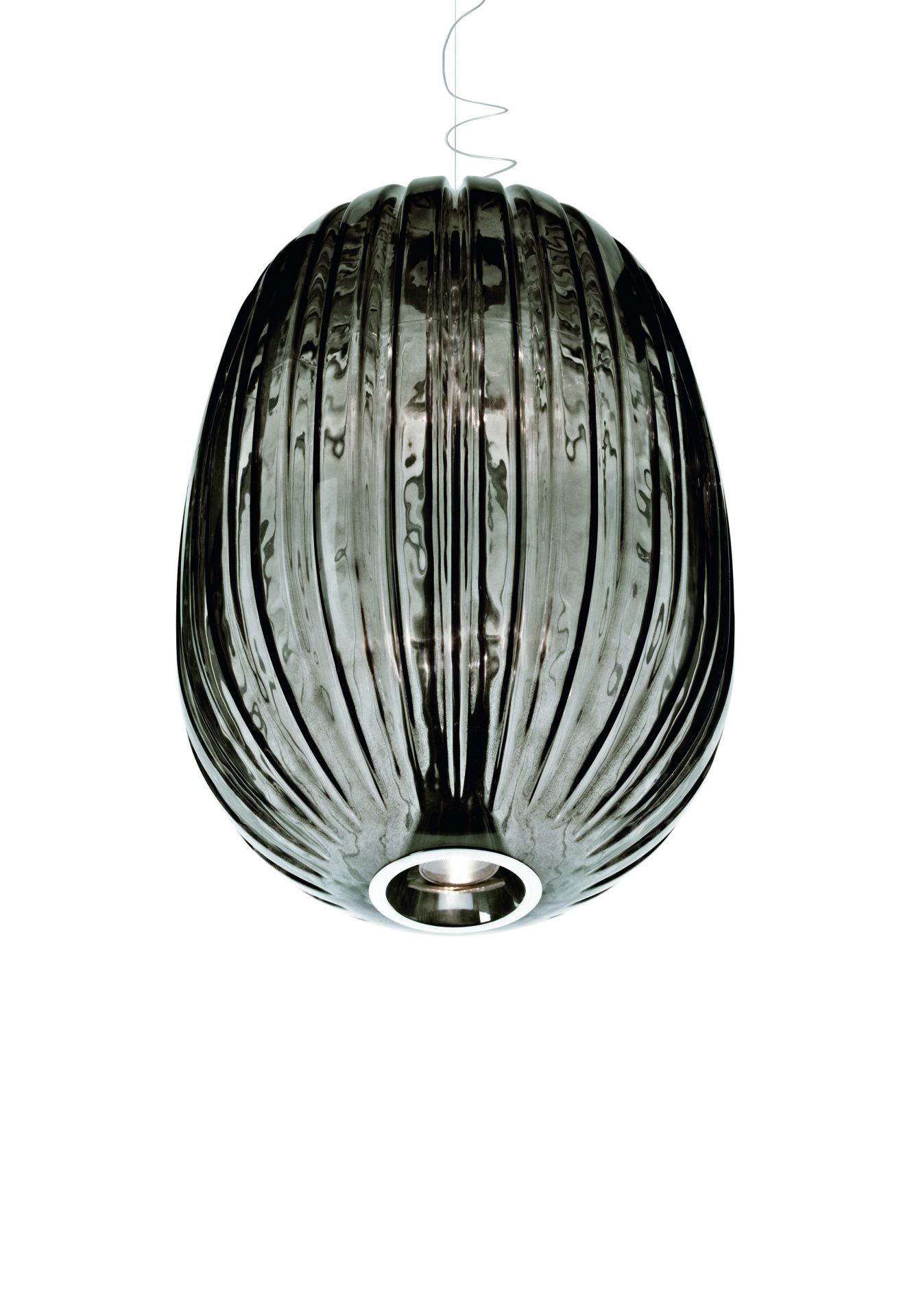 PLASS Pendant Foscarini