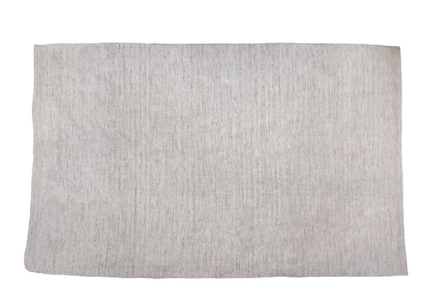Cloud rug 350x250 cm Indoor/Outdoor Cane-Line