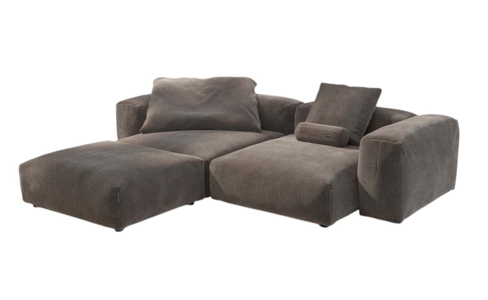 Sofa set 03 3.5-seater vetsak 