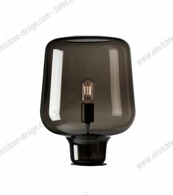 Say My Name Table lamp Northern