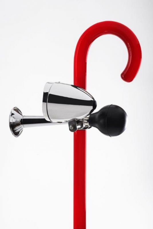 Elliott Walking Stick Danese Milano