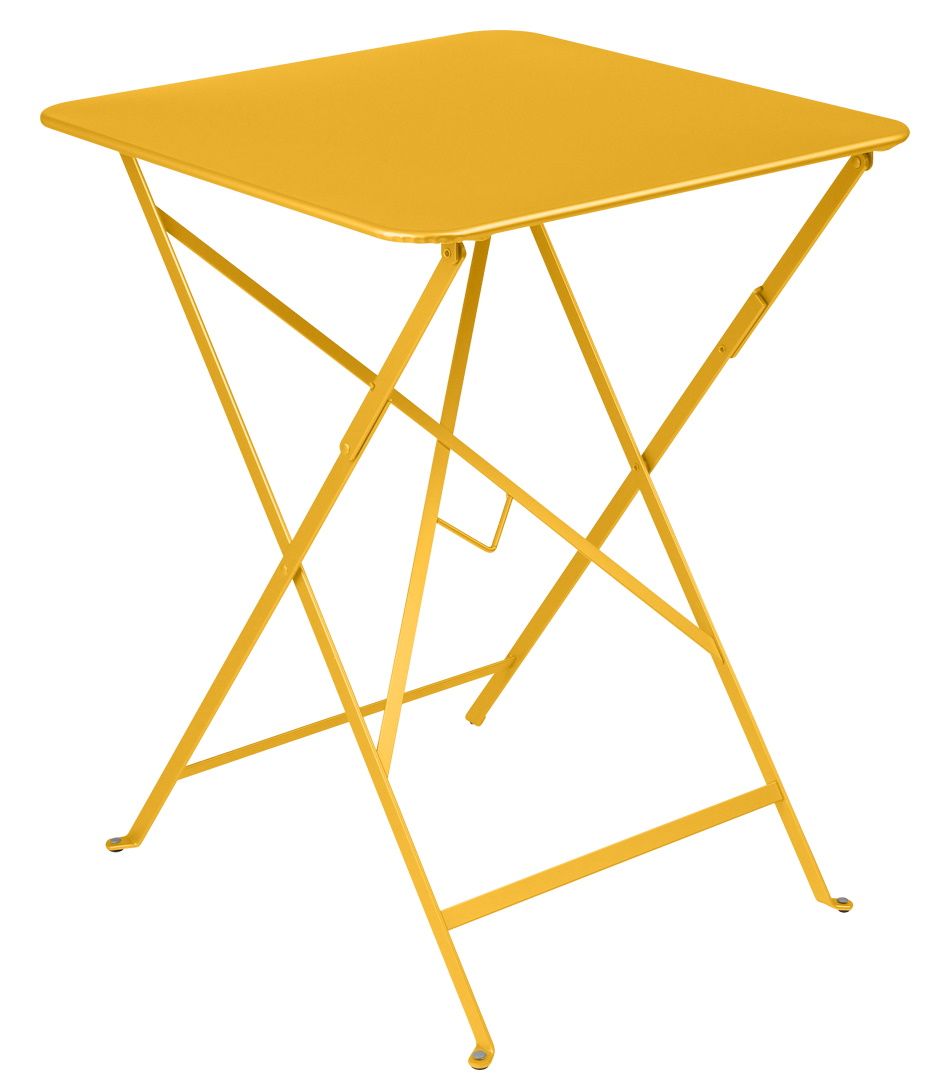 Bistro+ Table Outdoor Fermob Bistro+ Table Outdoor Fermob