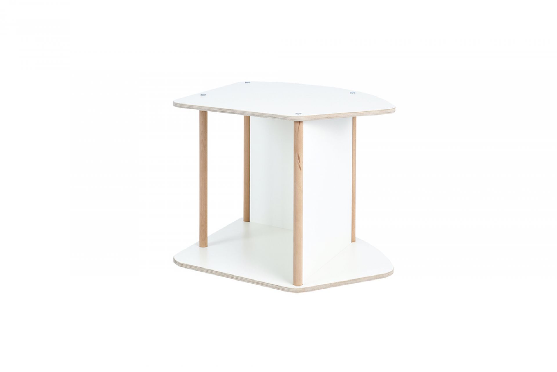 Tojo Kids Multi Swing Stool Table Tojo