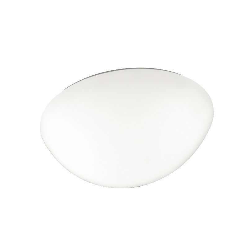 Semisfera Ceiling light Martinelli Luce