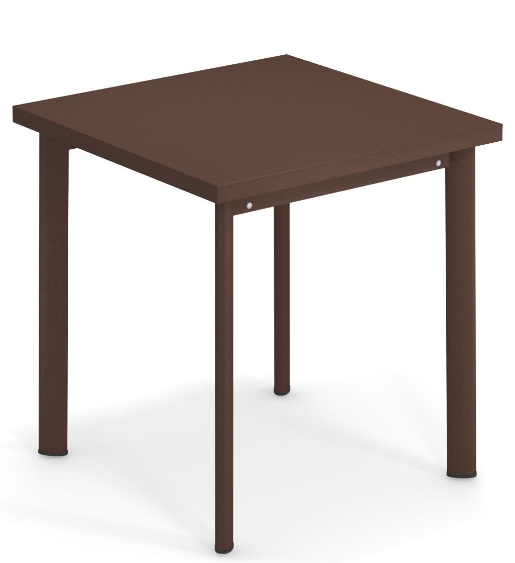 Star Table Outdoor Emu