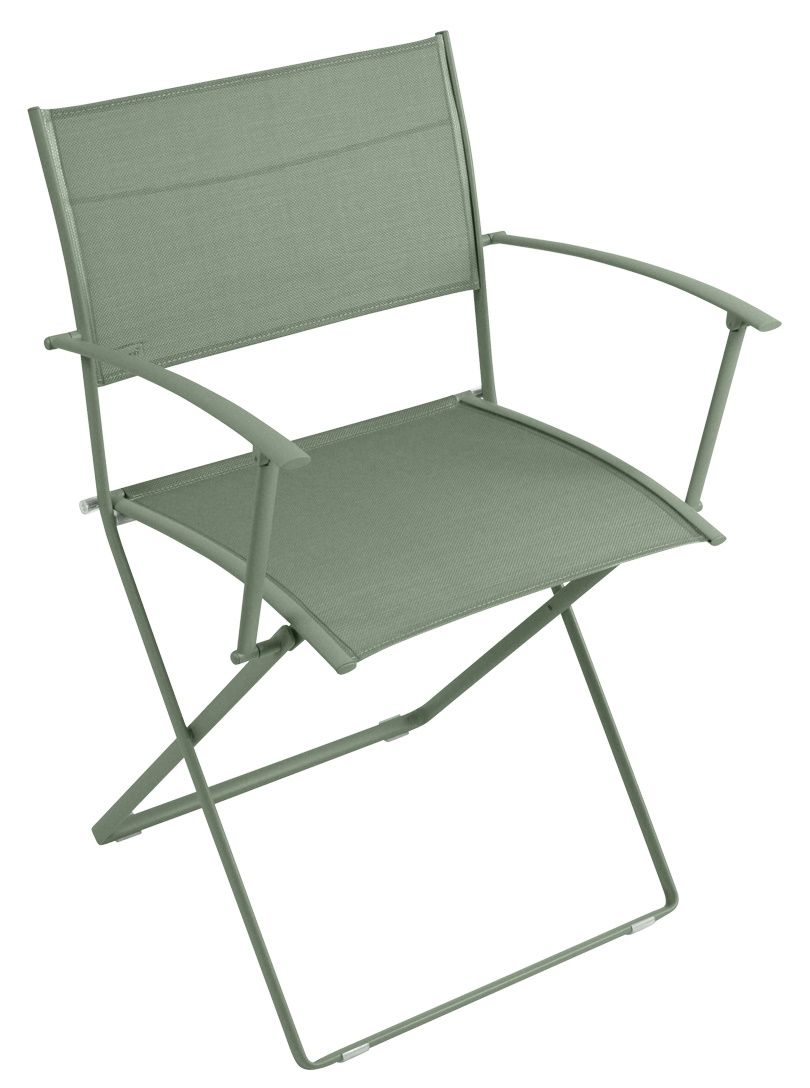 Plein Air Chair Outdoor Fermob 