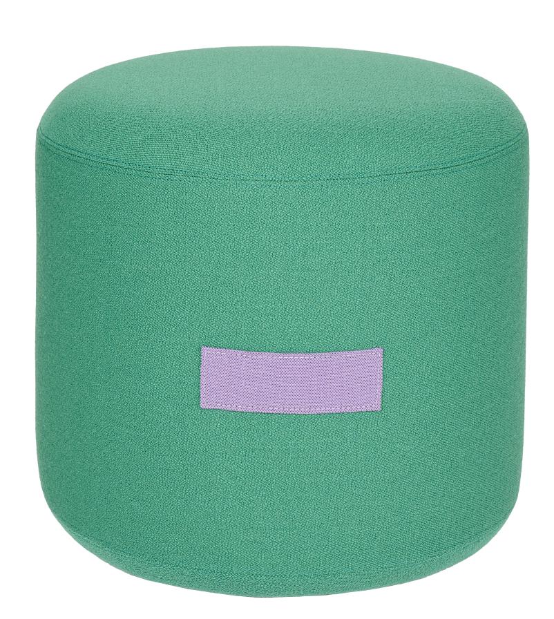 Ayaka stool 1 Schönbuch