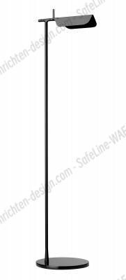 Tab F LED Floor Lamp Flos