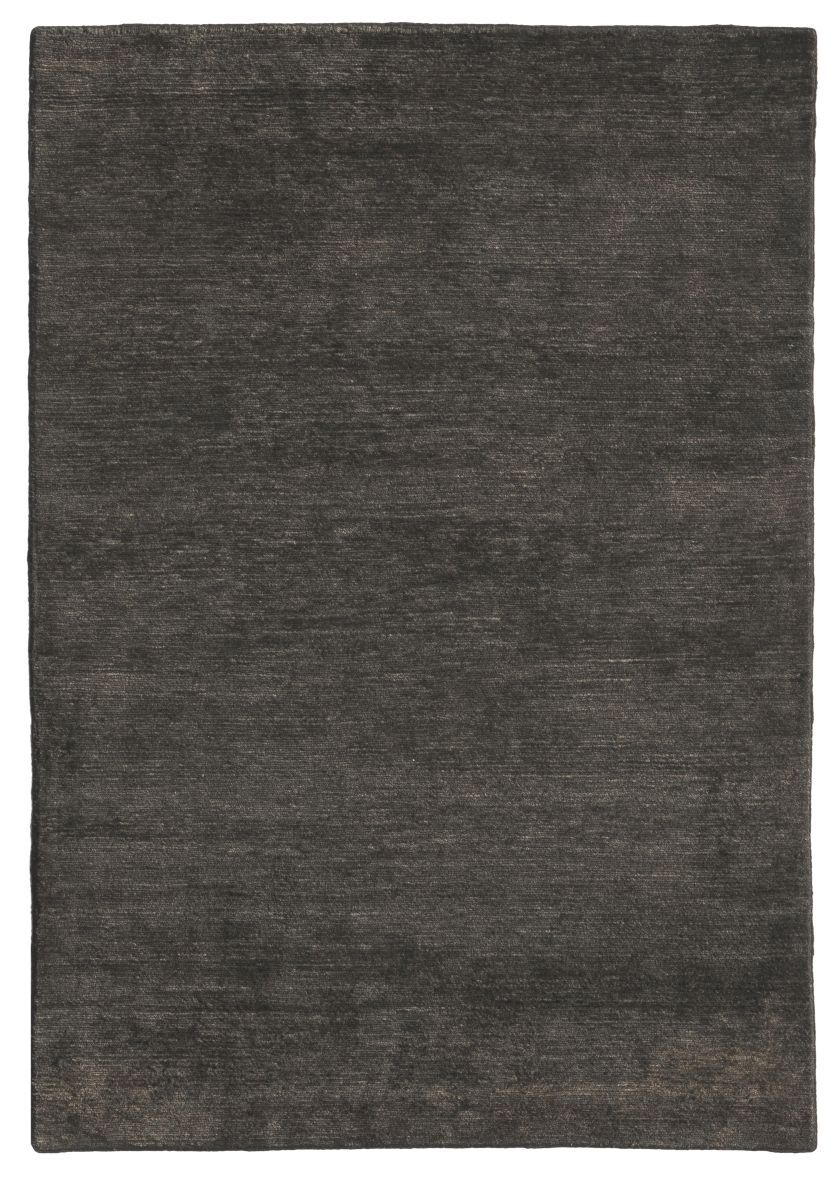 Persian Colors Rug Charcoal 250x350cm Nanimarquina
