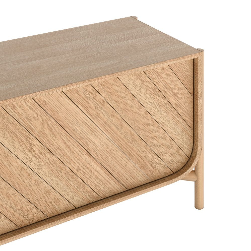 Marius Sideboard 185 Harto