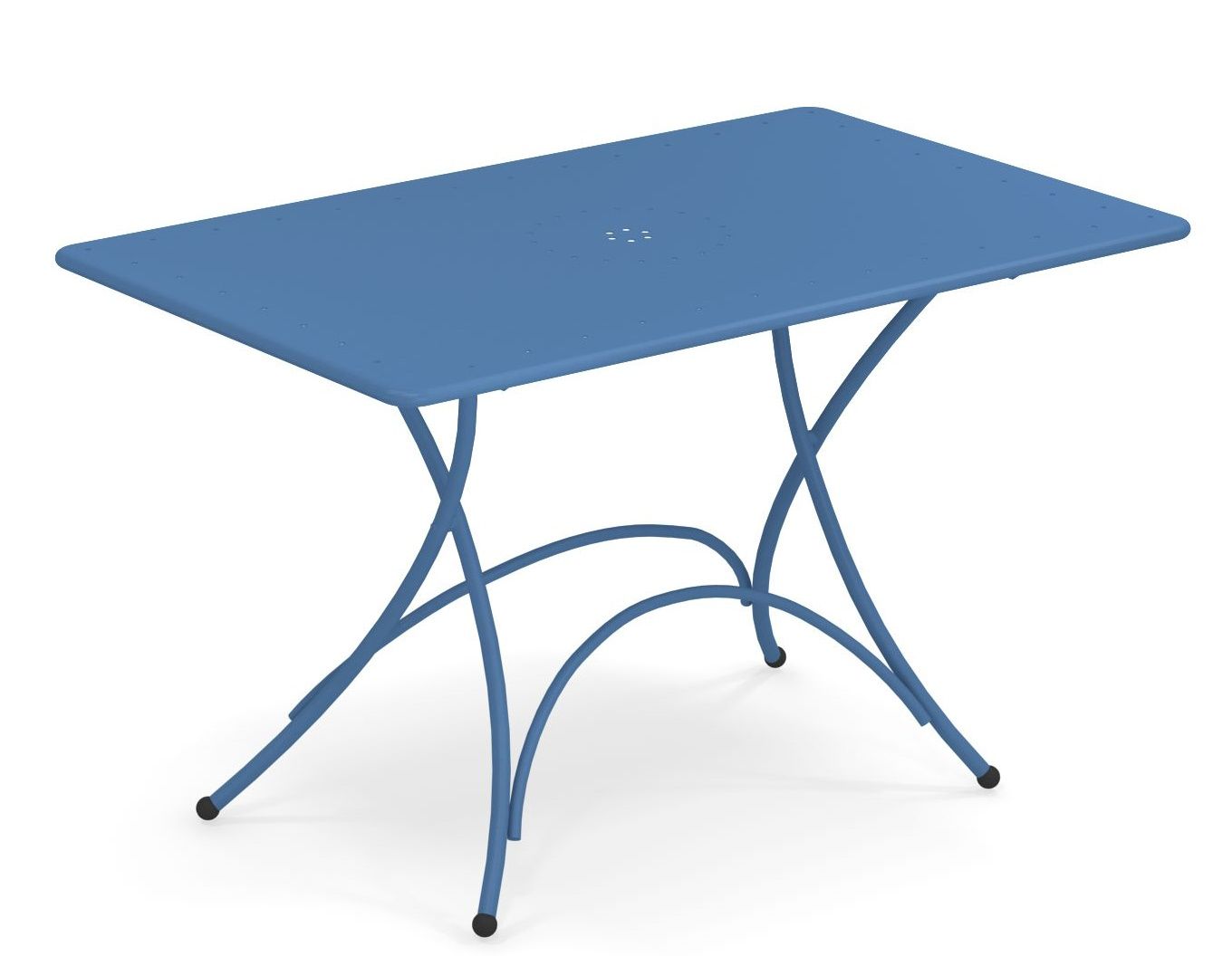 Pigalle Folding Table Outdoor Emu 