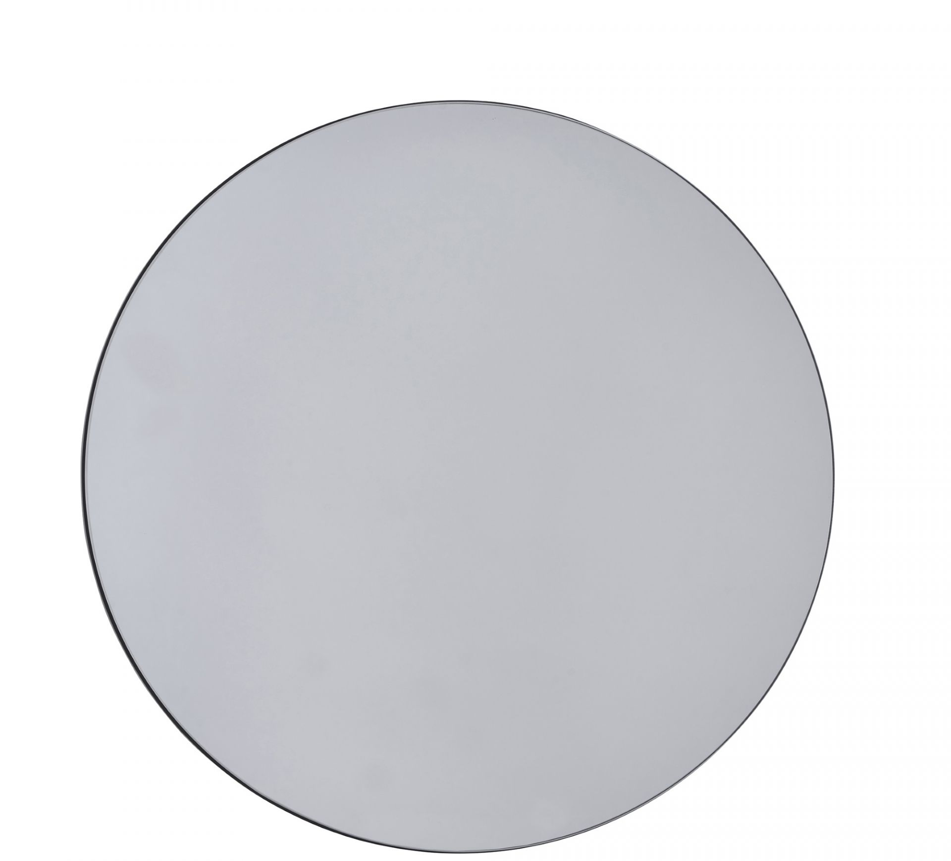 Mirror grey house doctor SINGLE PIECES | DOCTOR