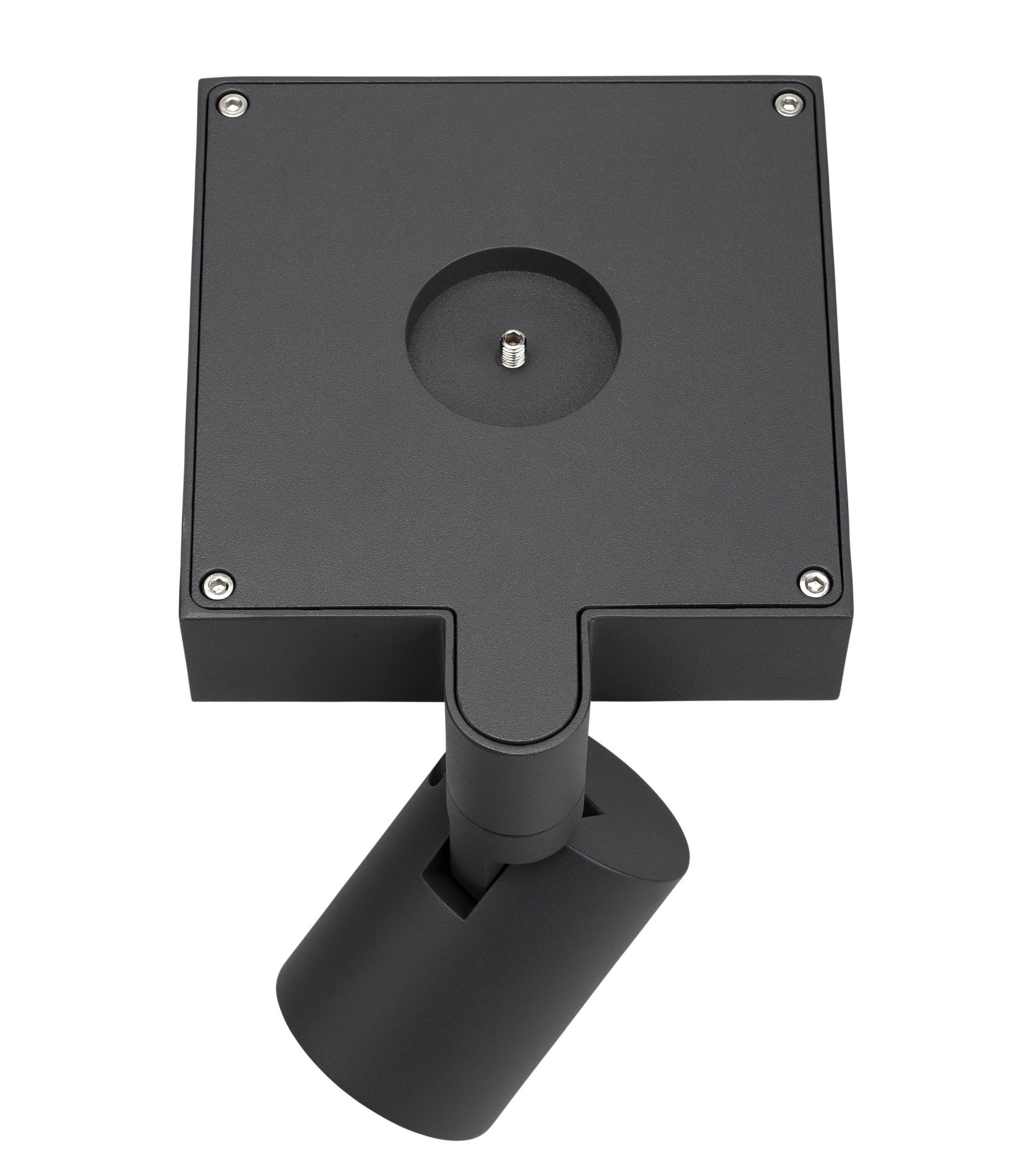 Spot.E solar garden spotlight Moree