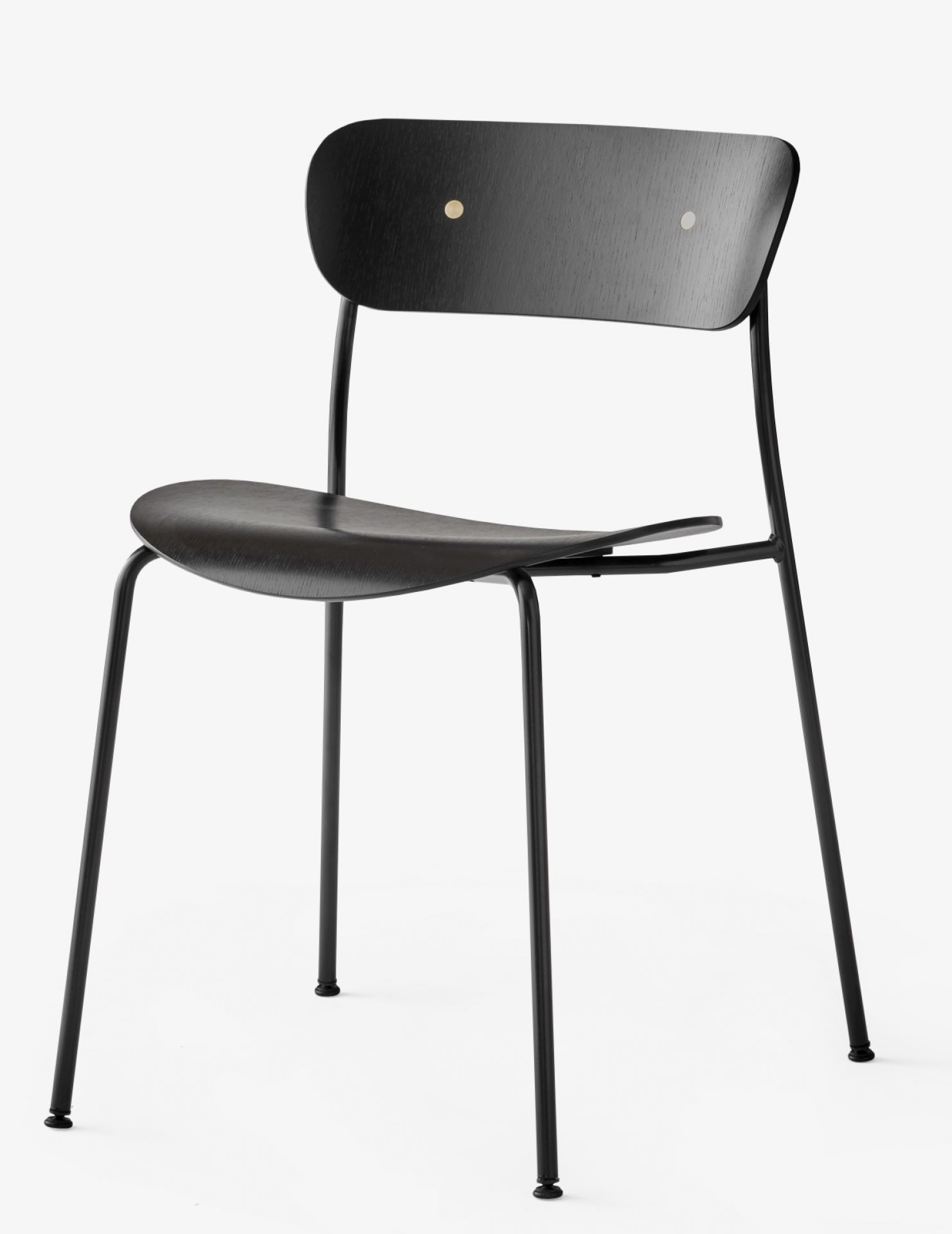 Pavilion AV1 chair AndTradition Pavilion AV1 chair AndTradition