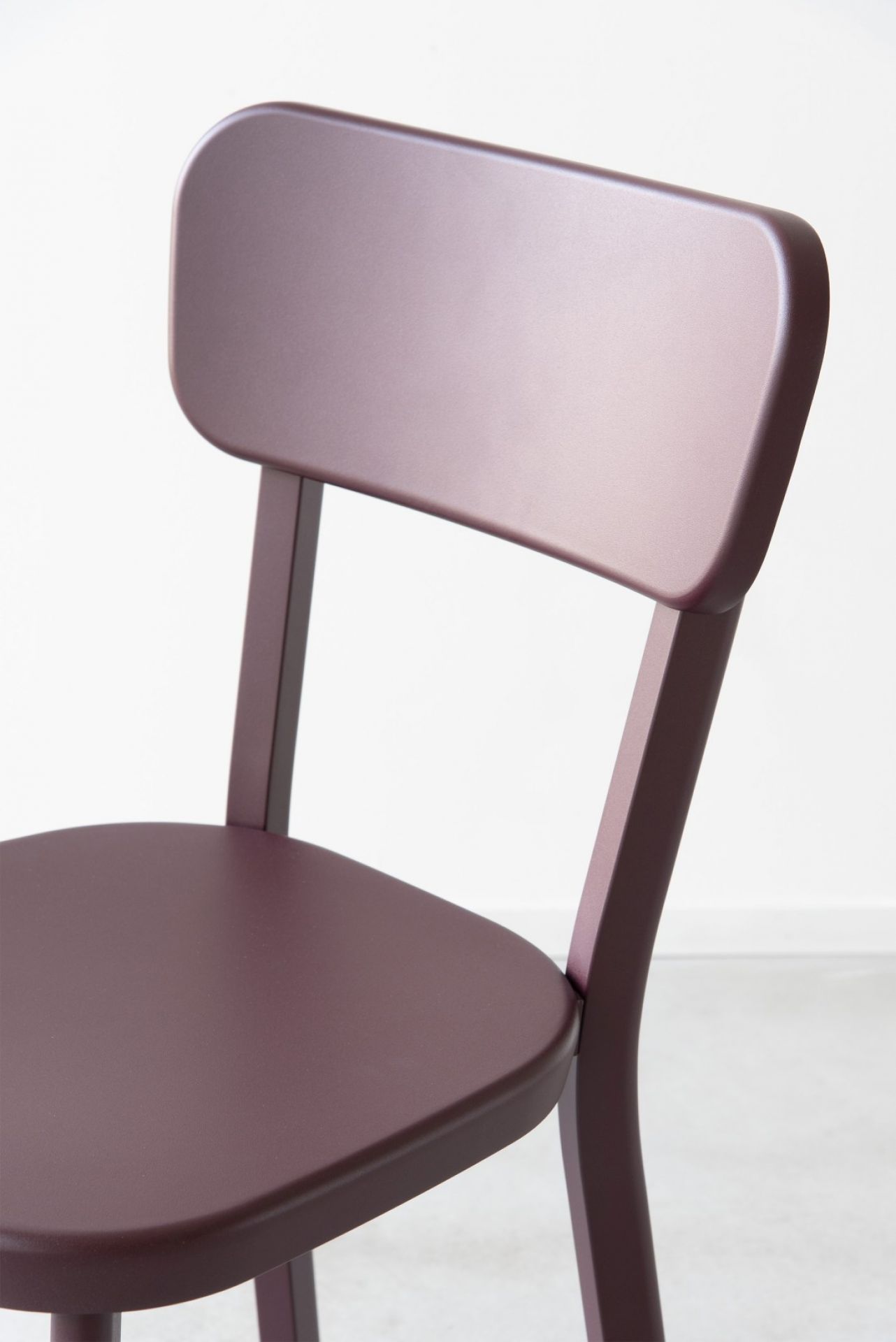 Déjà-vu Chair Magis