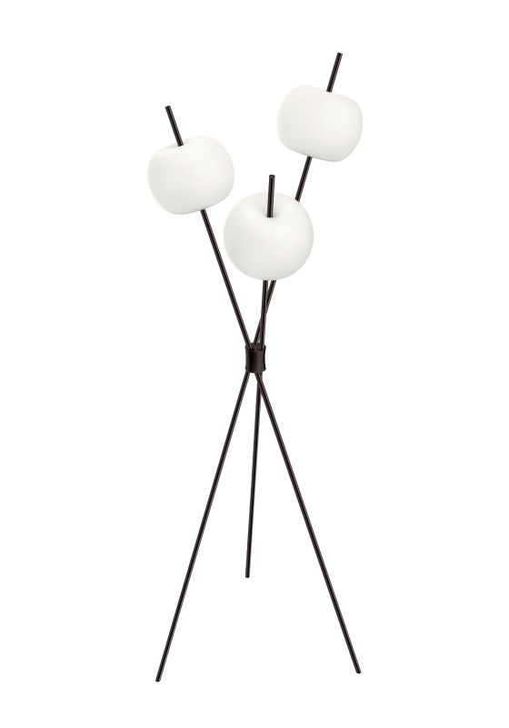 Kushi Floor Lamp Kdln