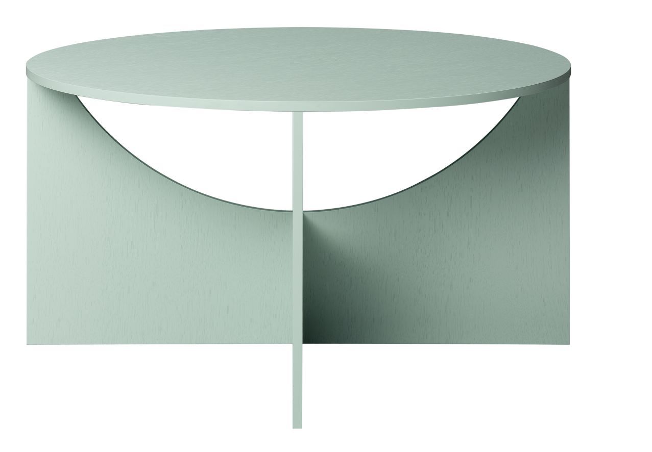Charlotte FK05 Coffee Table E15