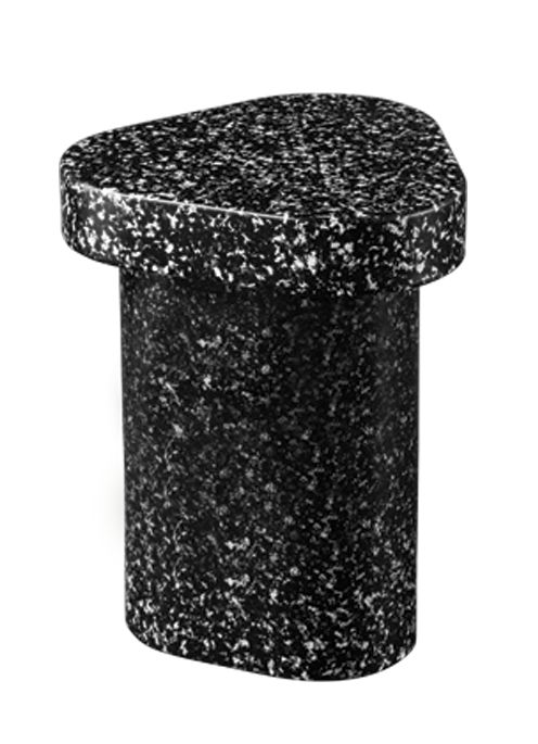 Superpop Coffee table High Indoor / Outdoor Coffee table Miniforms