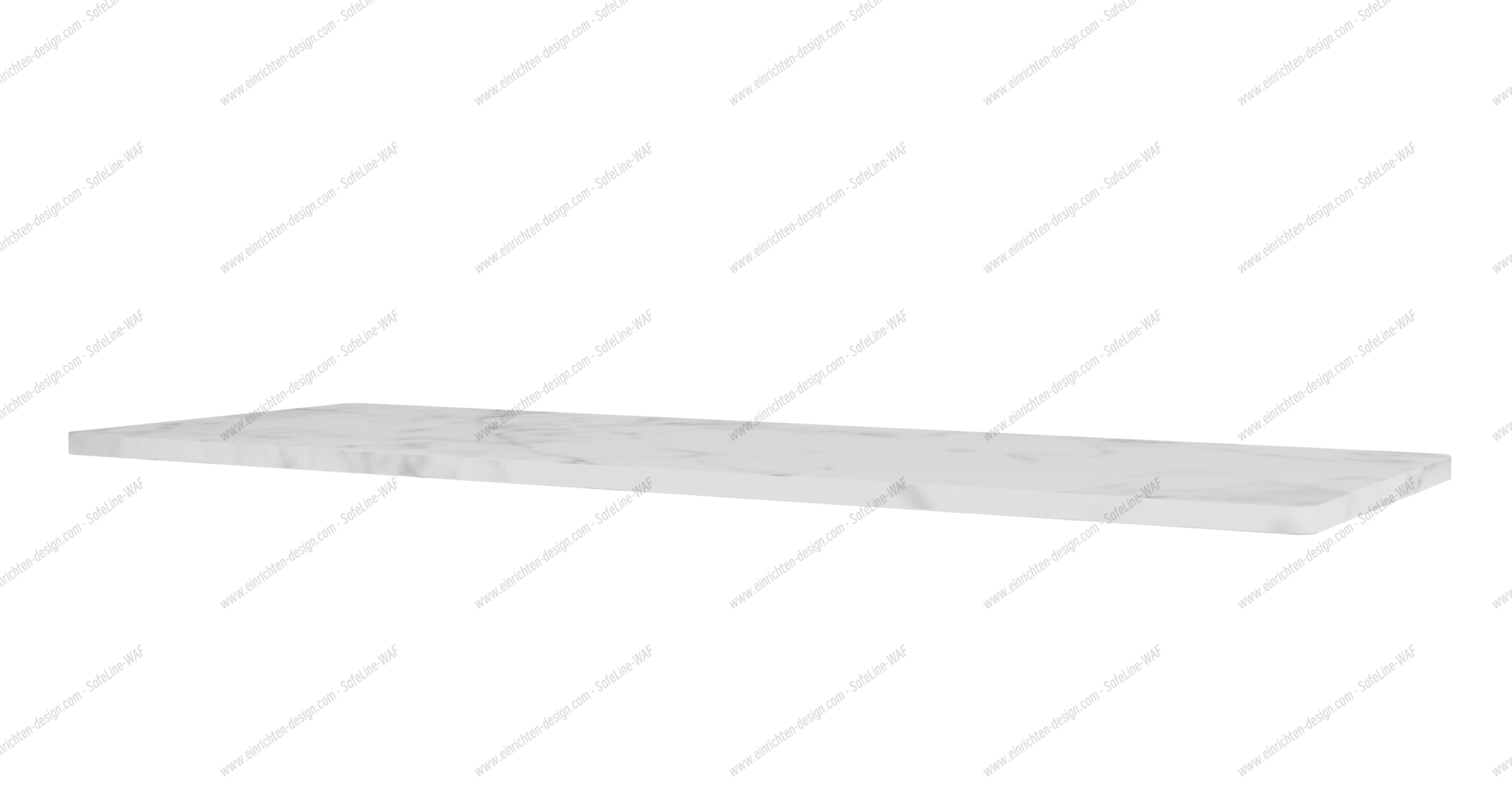Panton Wire cover plate B 70 cm Montana 