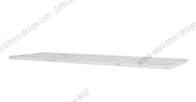 Panton Wire cover plate B 70 cm Montana 
