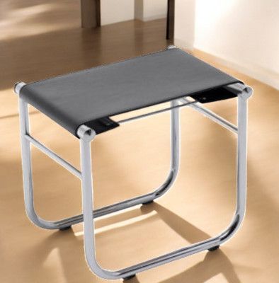 9 Tabouret stool Cassina