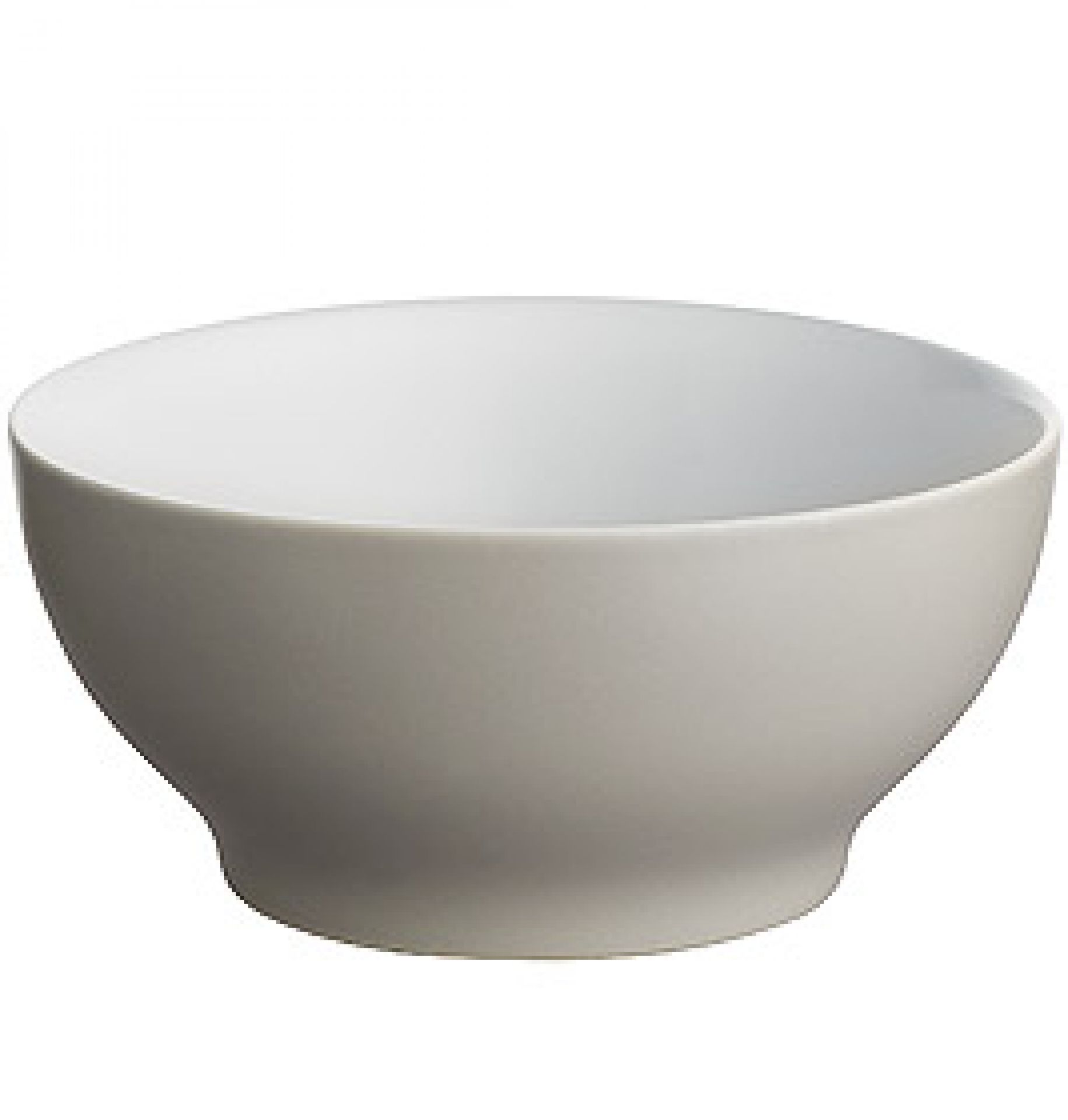 DC03/54 Tonale Small Bowl Set of 4 Alessi
