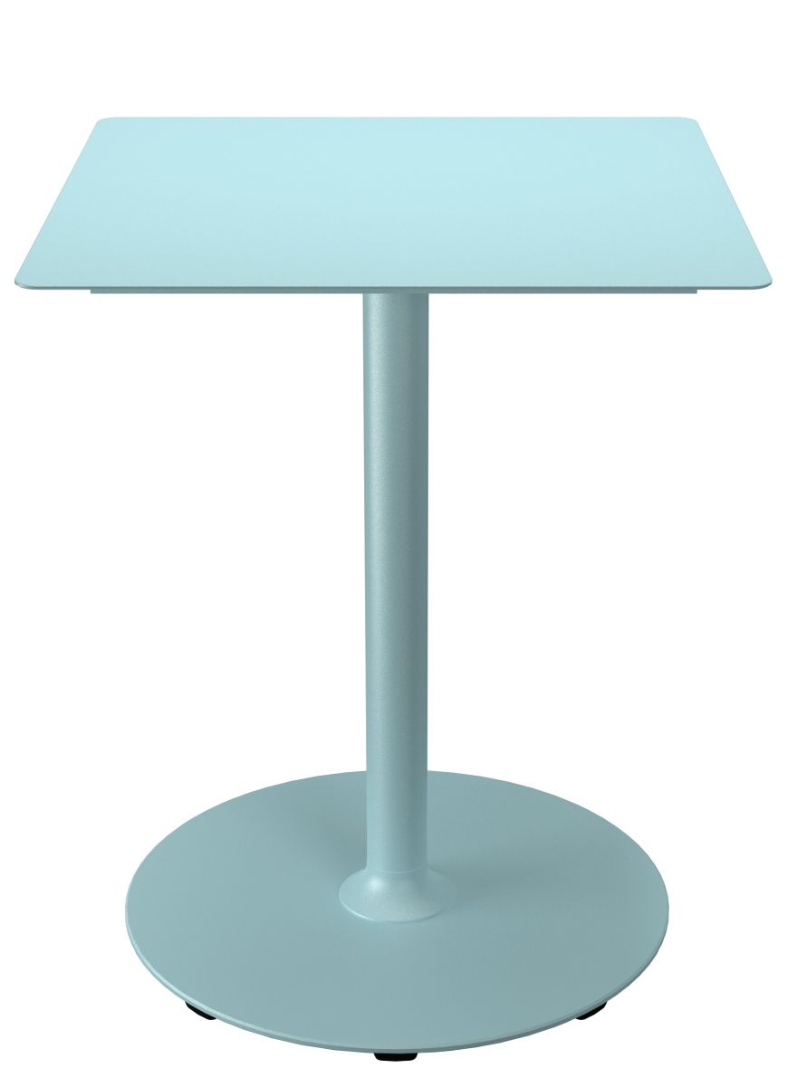 Pico Café Table Side Table Outdoor Houe