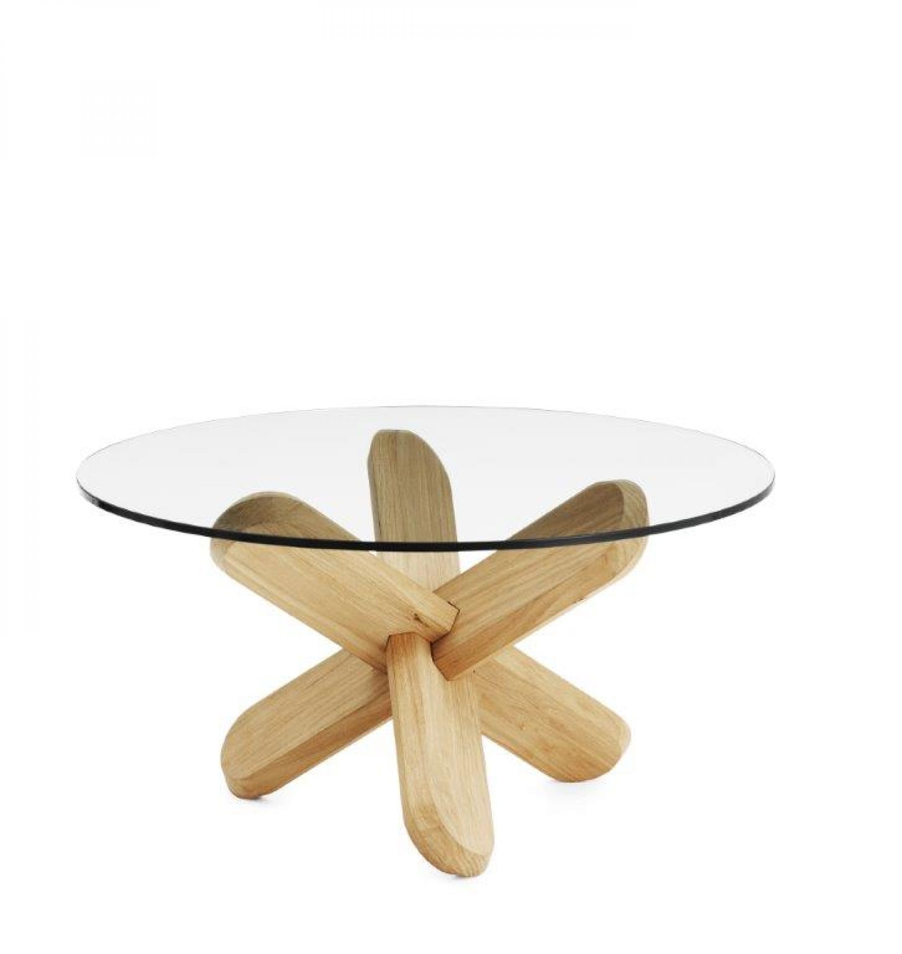 Ding Table Normann Copenhagen
