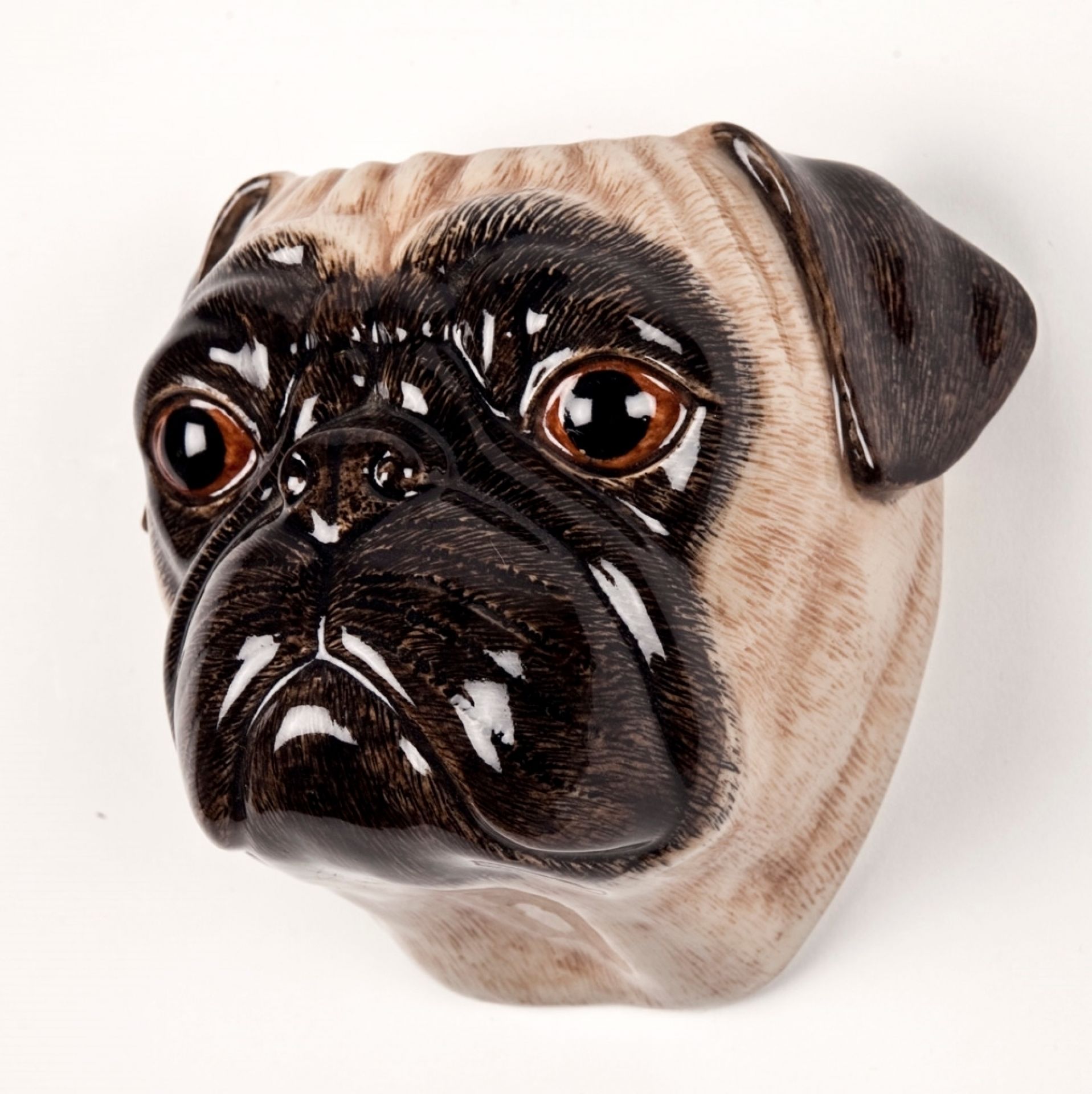 Mops fawn sales