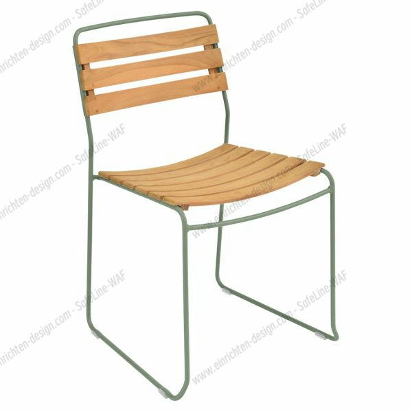 Surprising Chair Outdoor Fermob Surprising Chair Outdoor Fermob