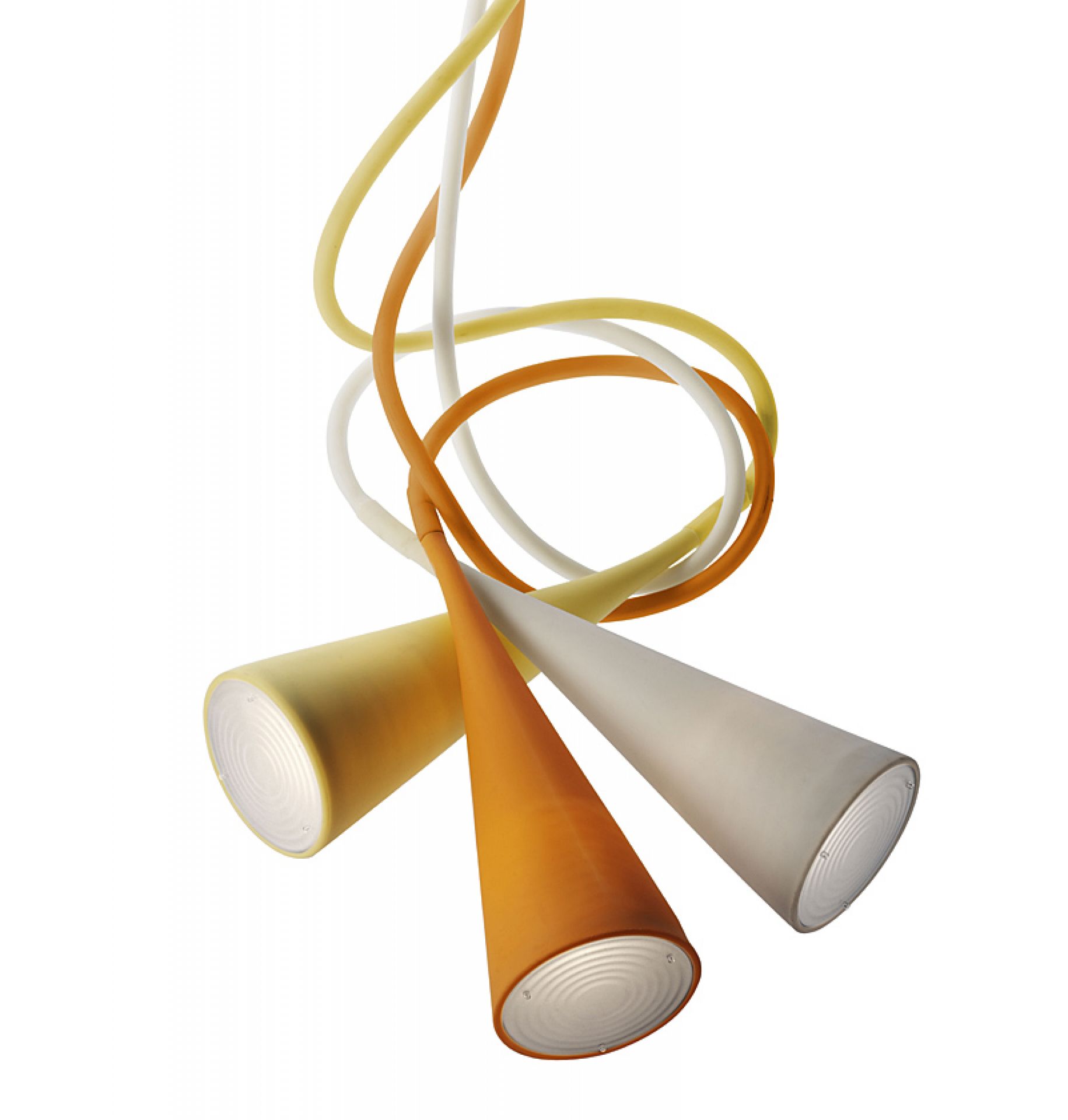 Uto Pendant light Foscarini