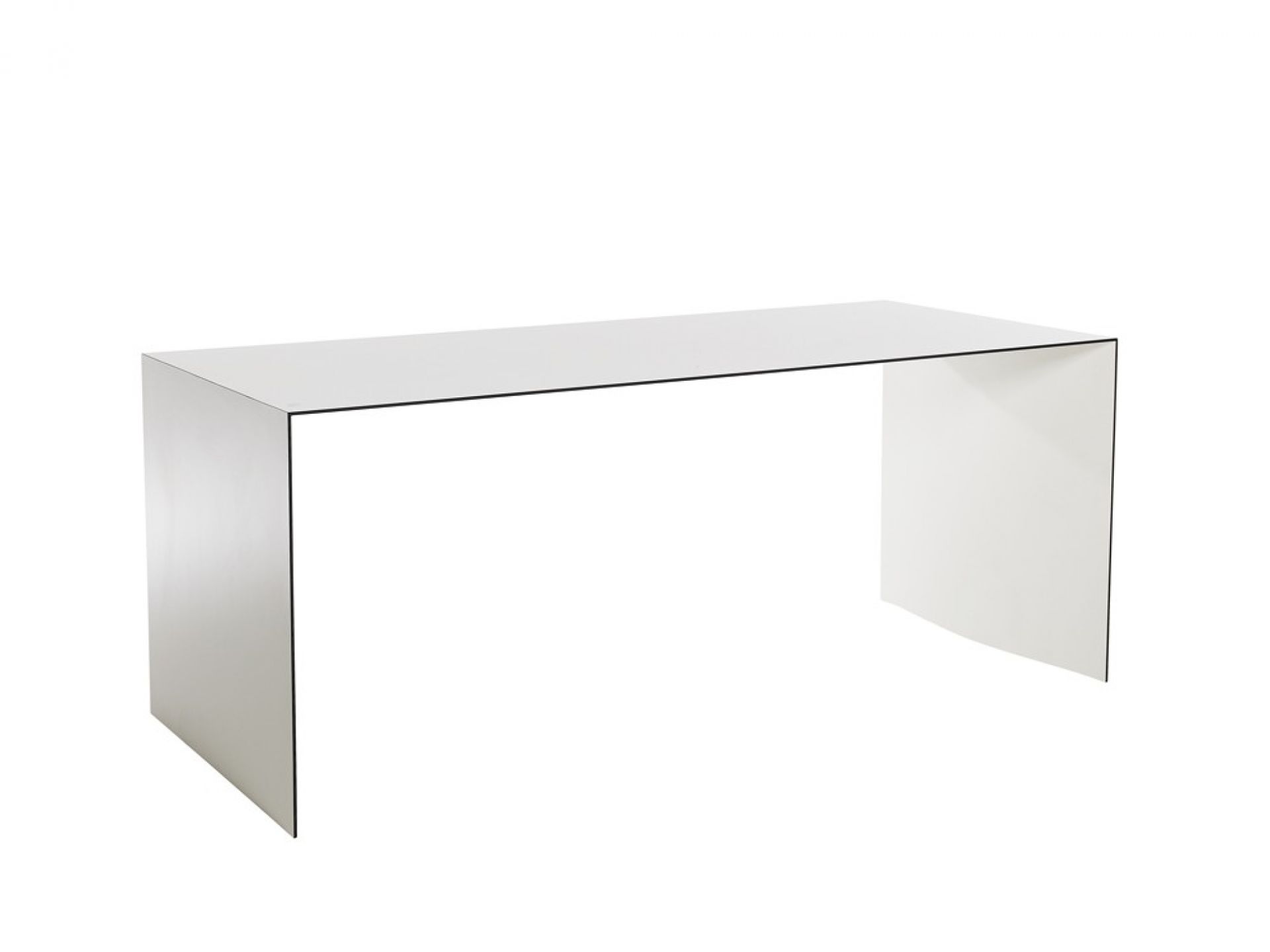 Thinner Table Karl Andersson & Soener