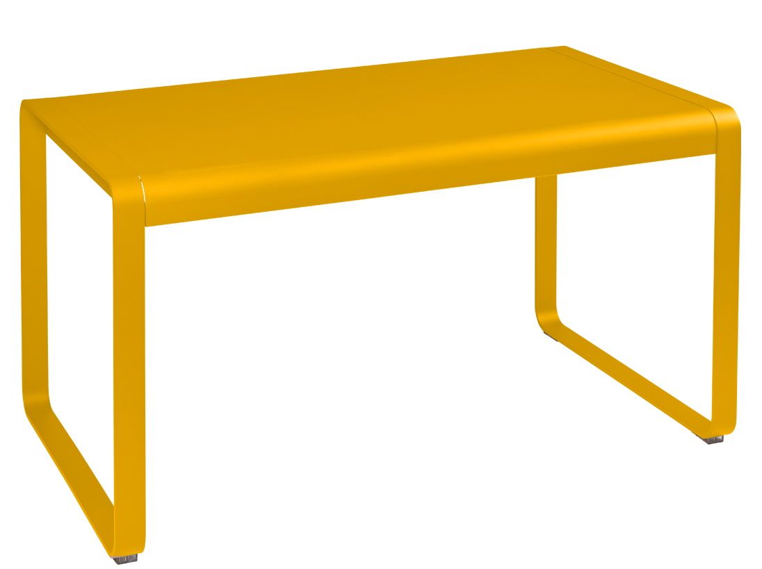 Bellevie Table Outdoor Fermob Bellevie Table Outdoor Fermob