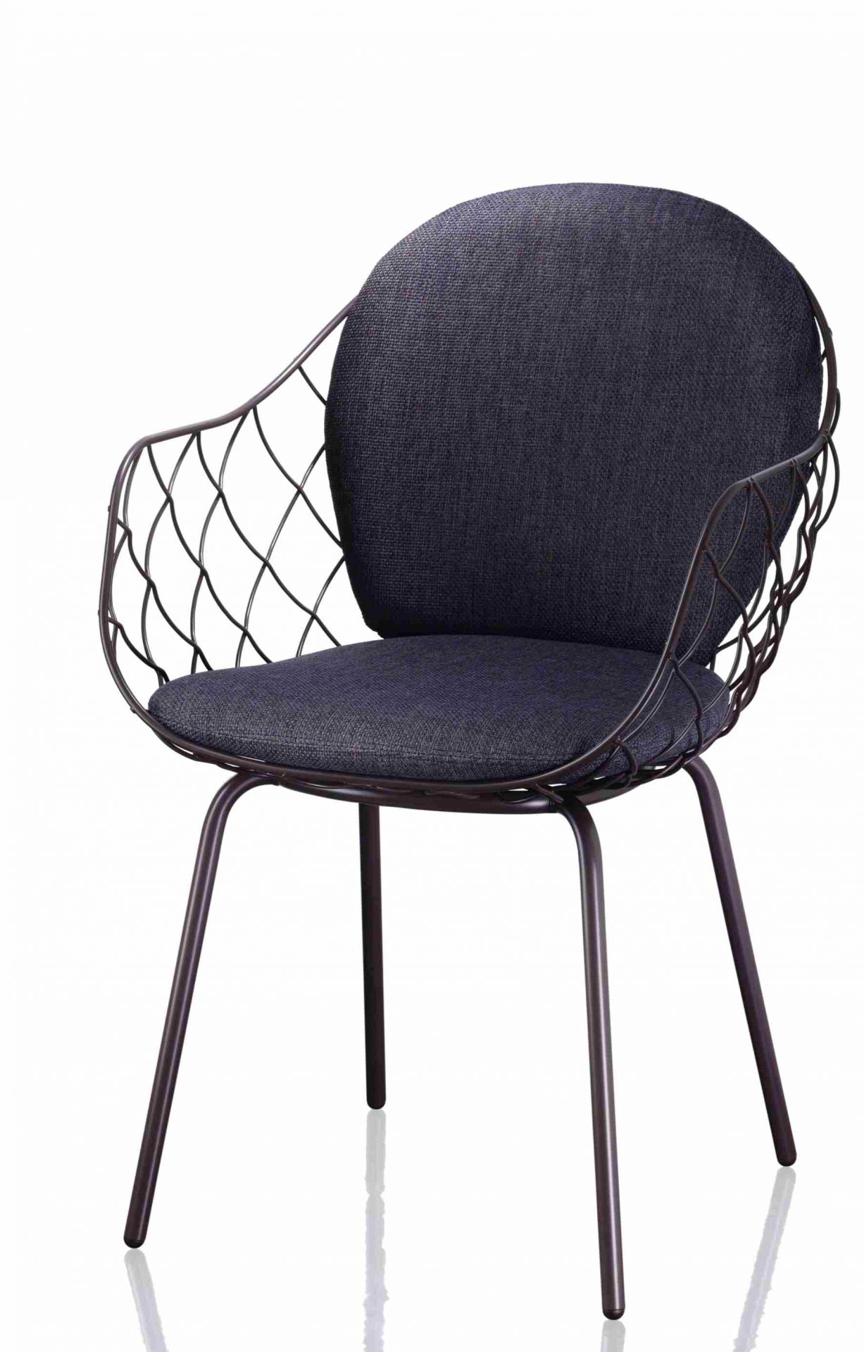 Piña Armchair Magis 