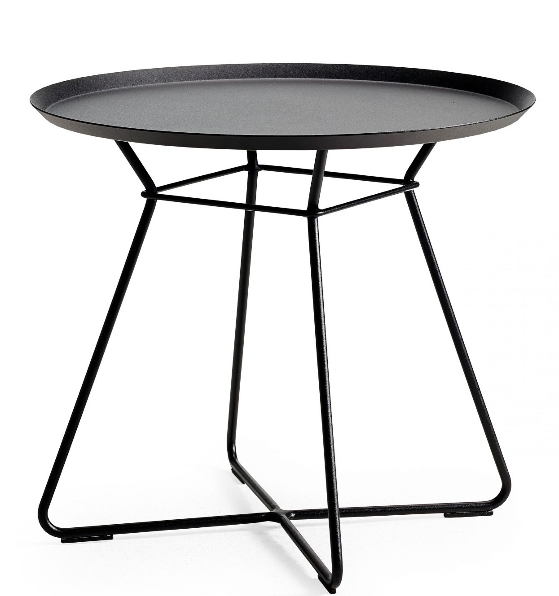 Leya Large Coffee Table Freifrau Manufaktur
