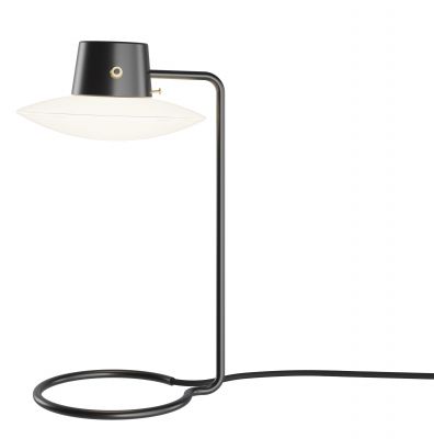 AJ Oxford 410 Table Lamp Louis Poulsen