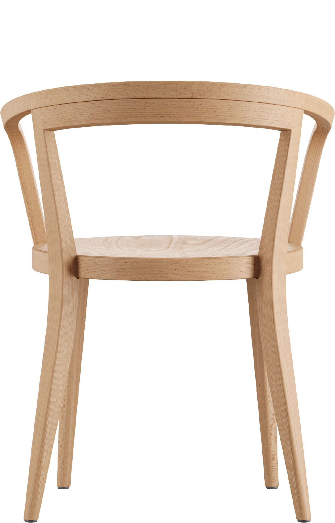 Abbey Armchair Chair with armrests Horgenglarus