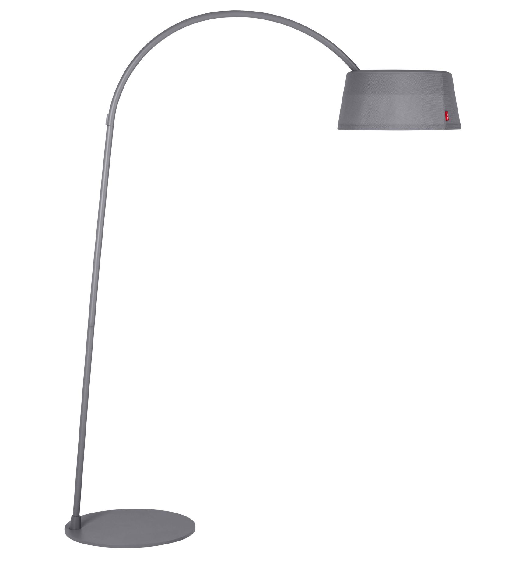 ISA-BELLE Solar Floor & Arch Light - 2 in 1 Moree
