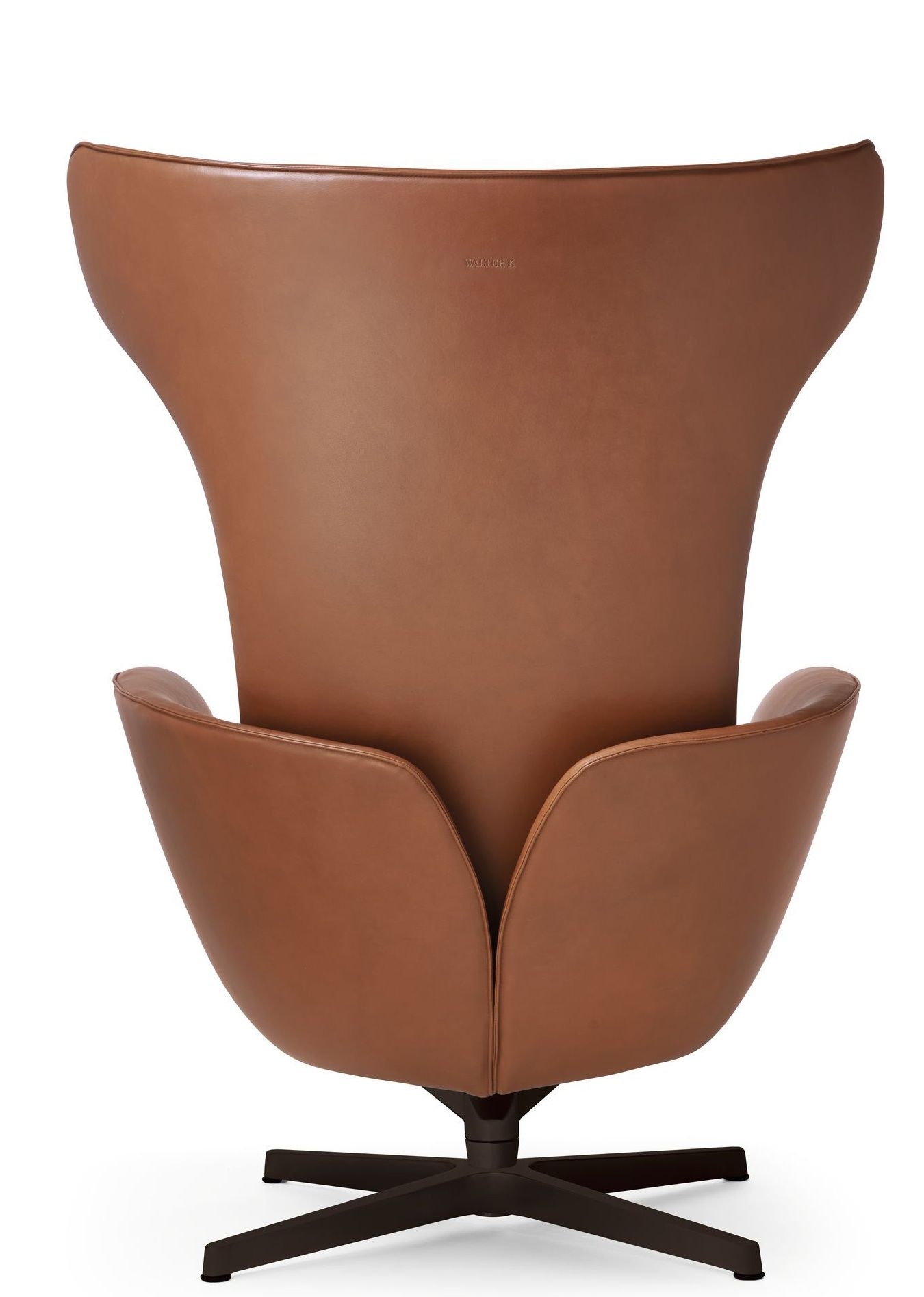 Onsa Chair Armchair Walter Knoll