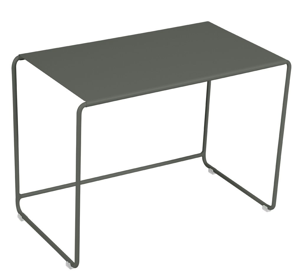Oulala 3 Set Table Side Table Outdoor Fermob