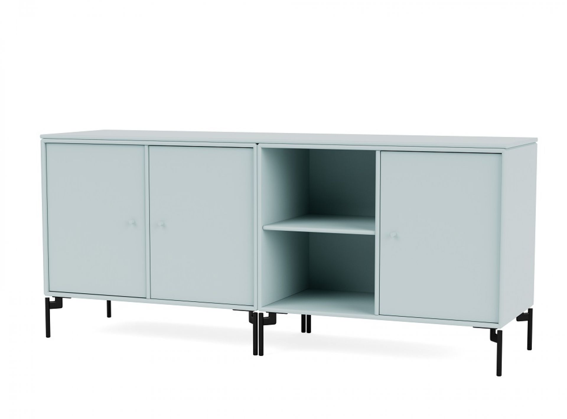 Save sideboard A Montana