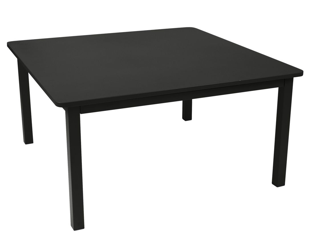 Craft Table Outdoor Fermob Craft Table Outdoor Fermob