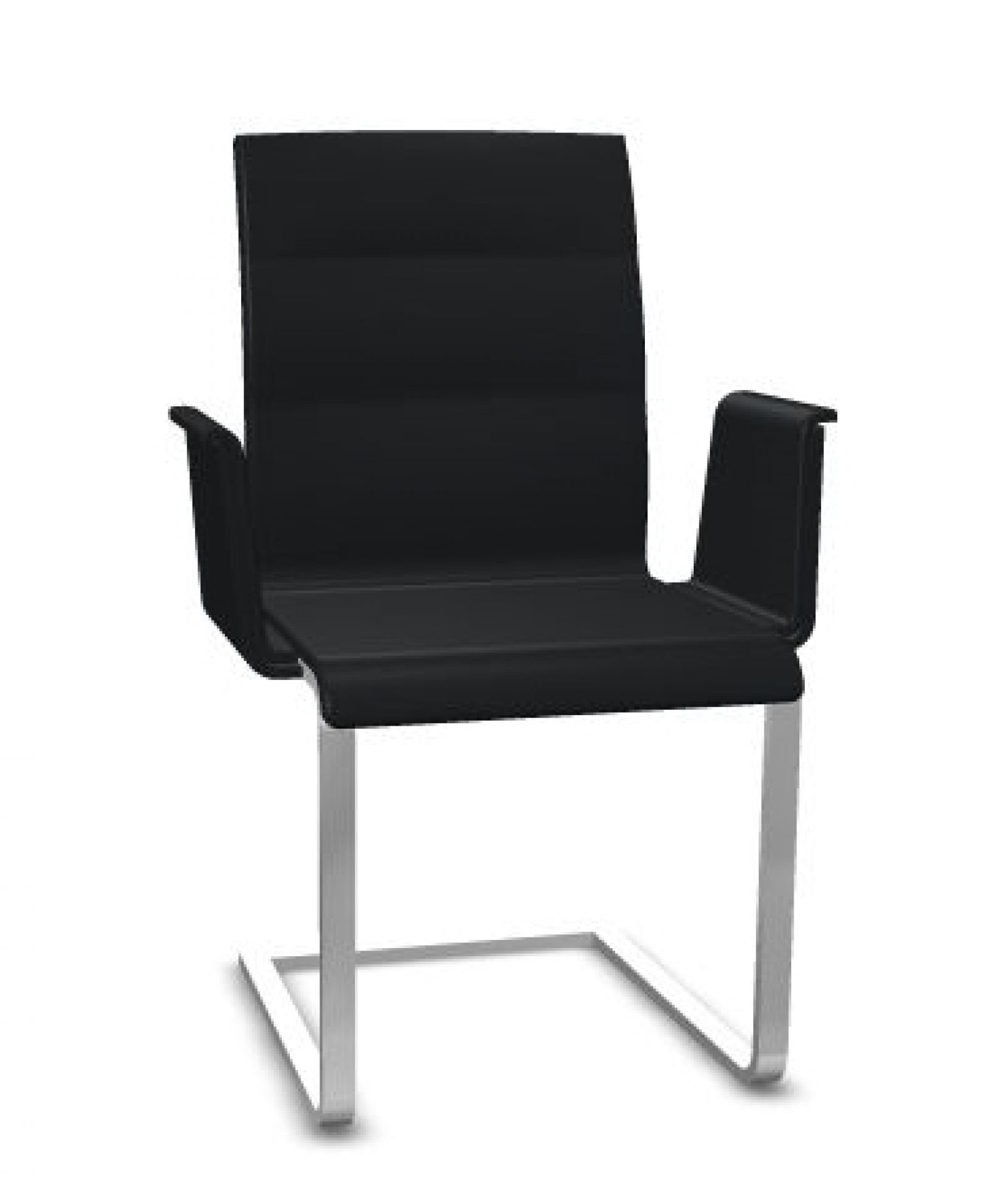 Lynn chair Girsberger