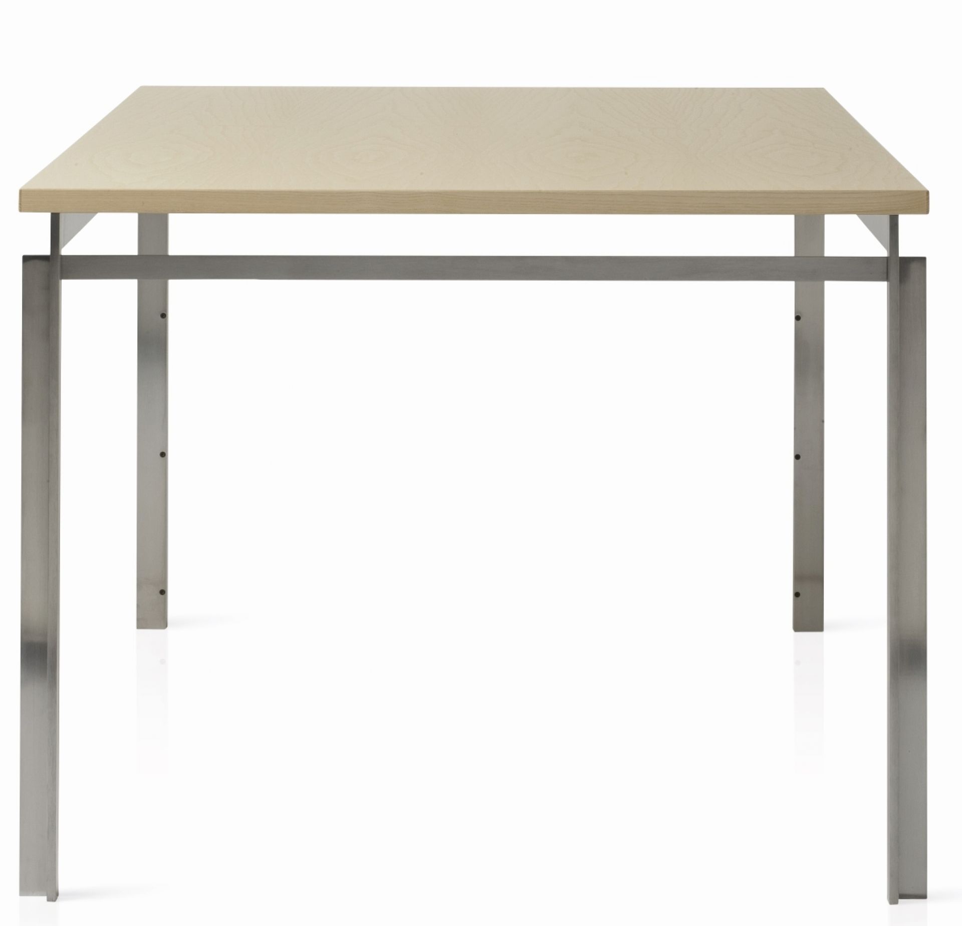 PK55 / PK 55 Dining Table Fritz Hansen 