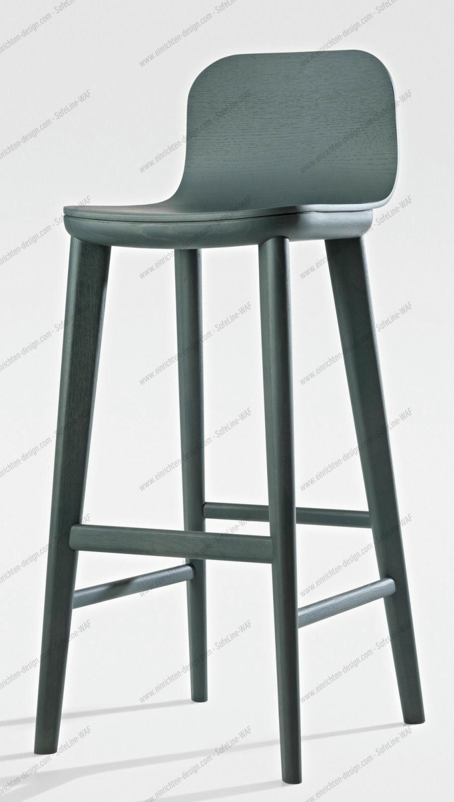 Aeon Barstool Barstool Zeitraum