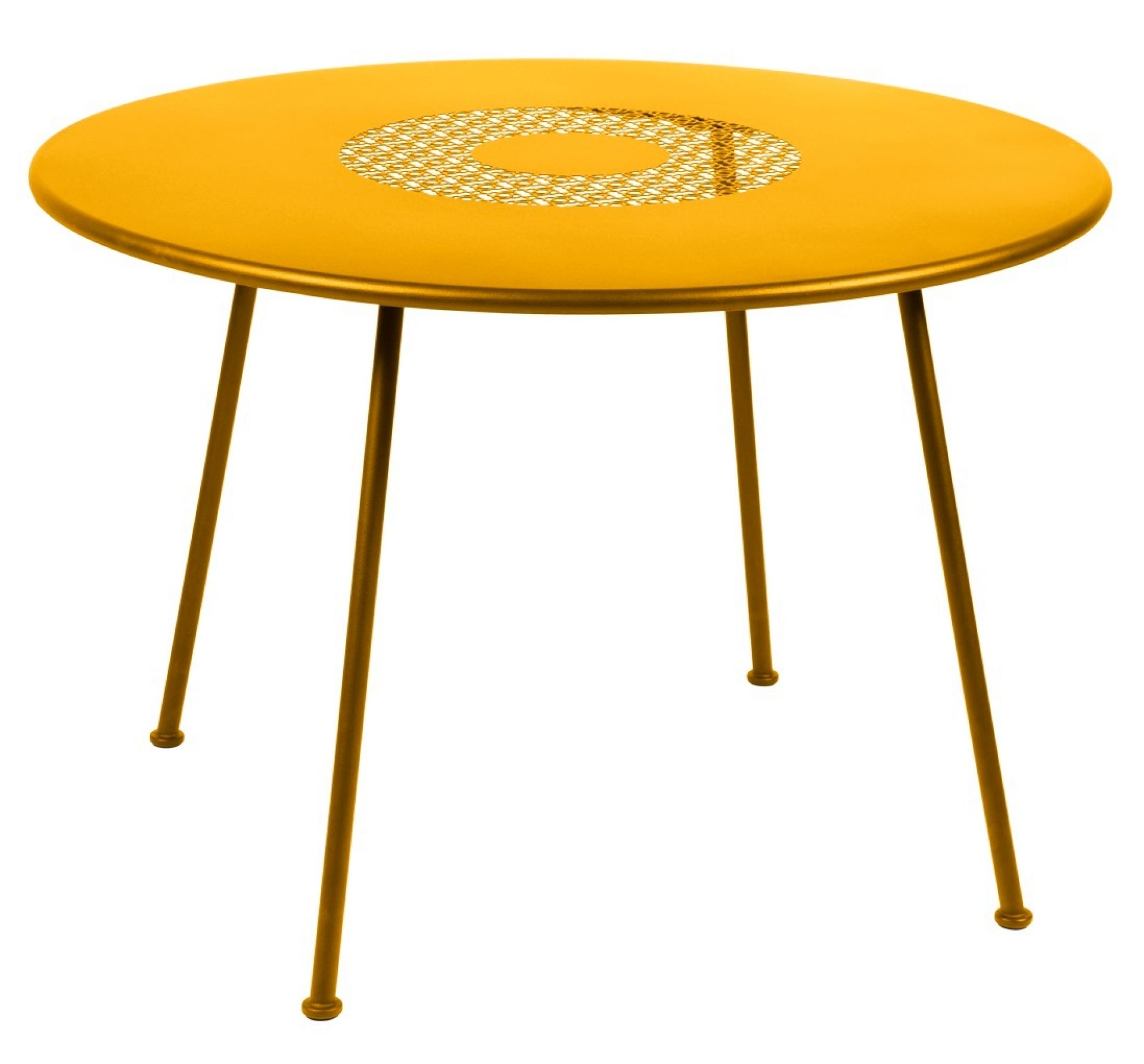 Lorette Outdoor Table Garden table Fermob
