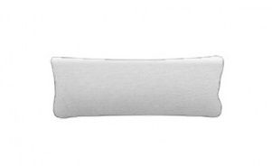 Miami Outdoor Sofa Back Cushion Conmoto